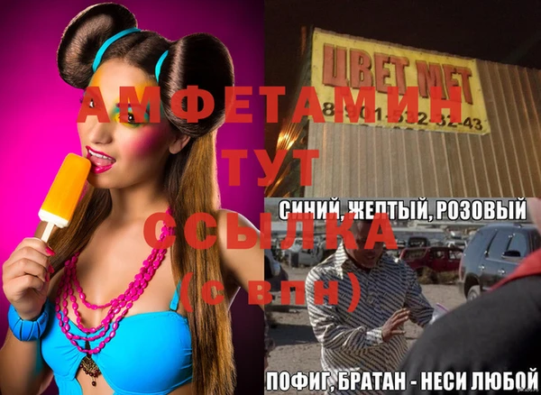 шишки Вязники