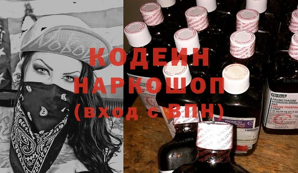 шишки Вязники