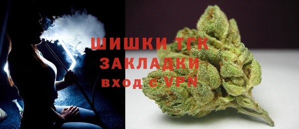 скорость Вяземский