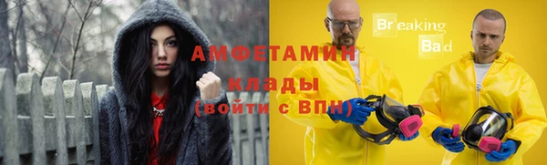 скорость Вяземский