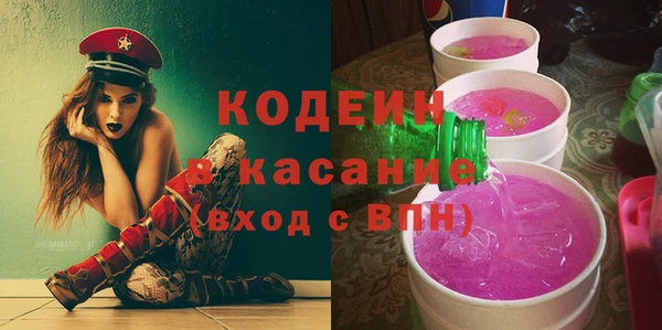 шишки Вязники