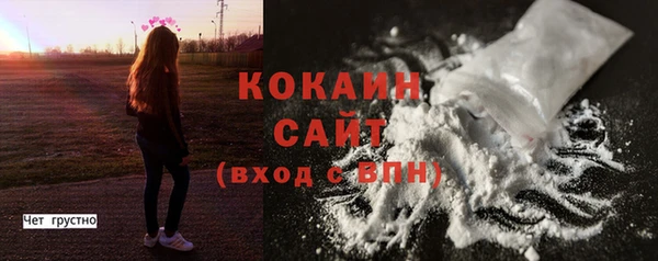 скорость Вяземский
