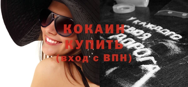 скорость Вяземский